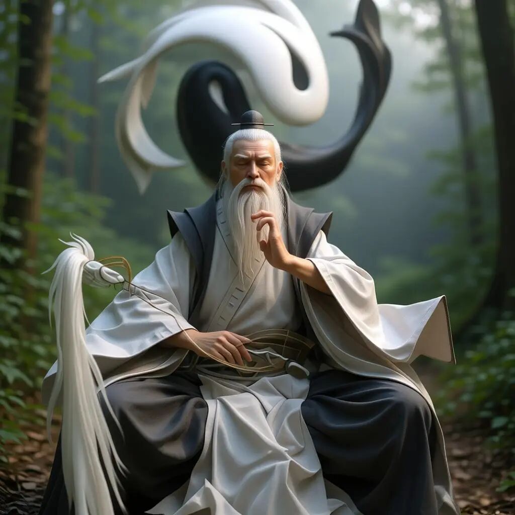 一些新年开运的玄学，包含对付老赖的方法！