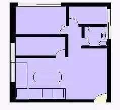 文章标题-1 难怪家运不顺、健康受损?这50条住宅风水禁忌,买房装修必看