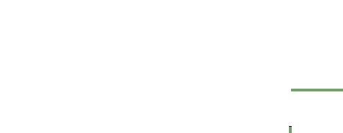 紫微斗数自学：推断法