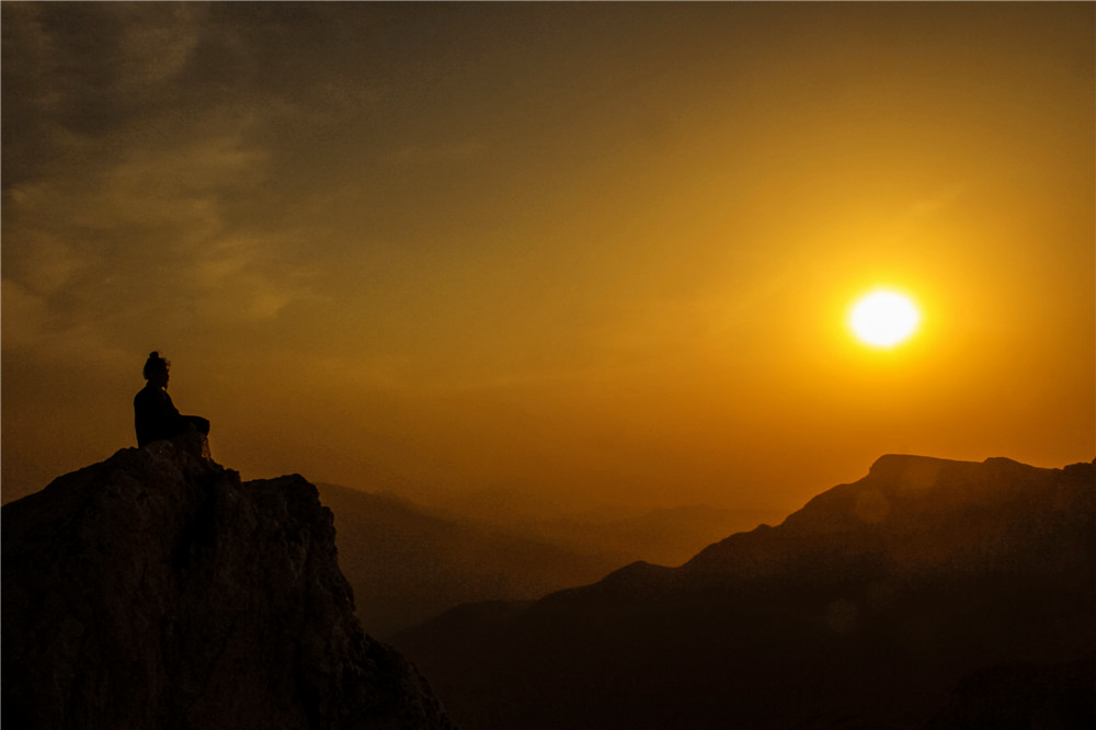 北宋陈先生【九转金丹】秘诀原文