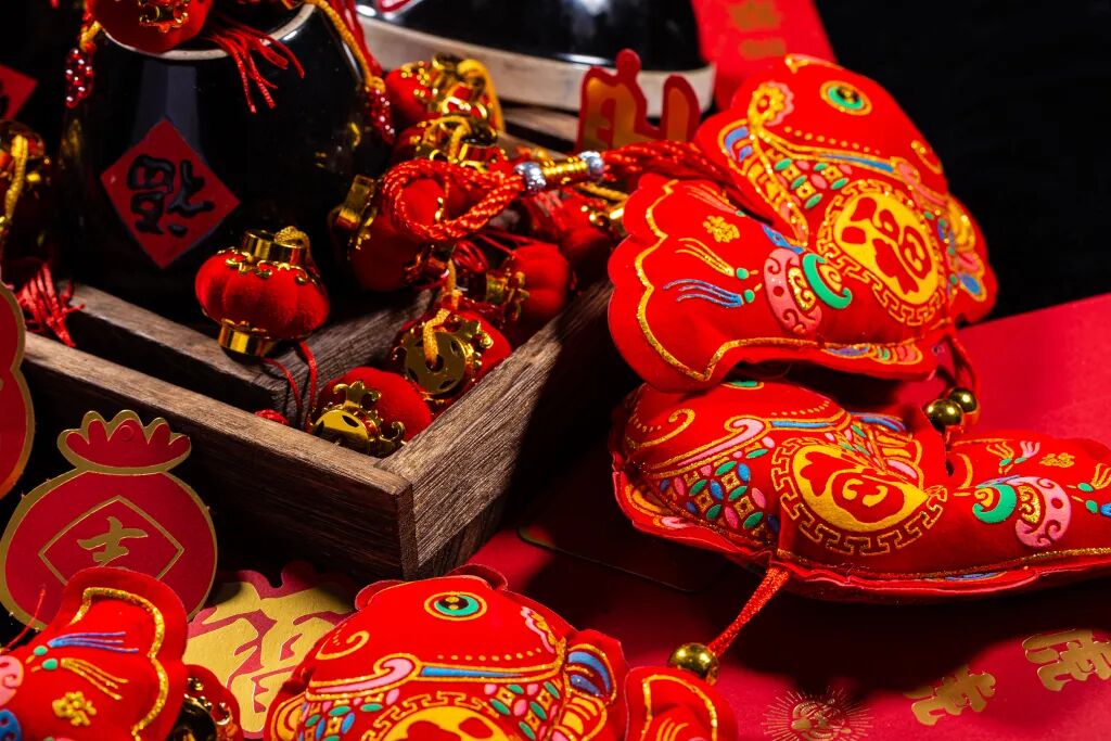 俗语说：“人怕腊月生，更忌腊月死”，腊月到底有什么不好？