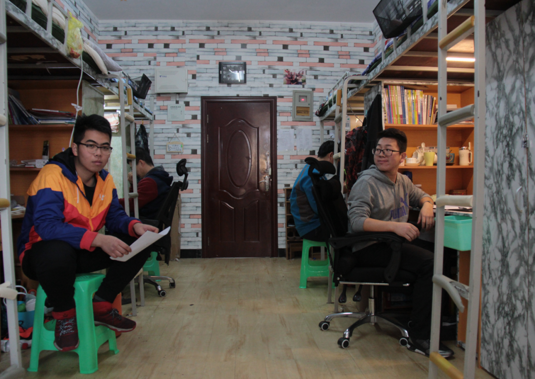 文章标题-3 命硬的人能够镇住凶宅吗?怎么看是不是魂环房?