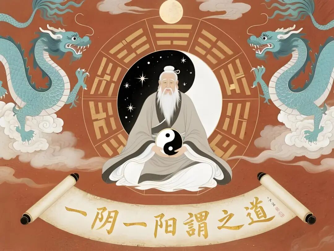 令人毛骨悚然的风水禁忌，千万不能乱做（内附解决办法）！