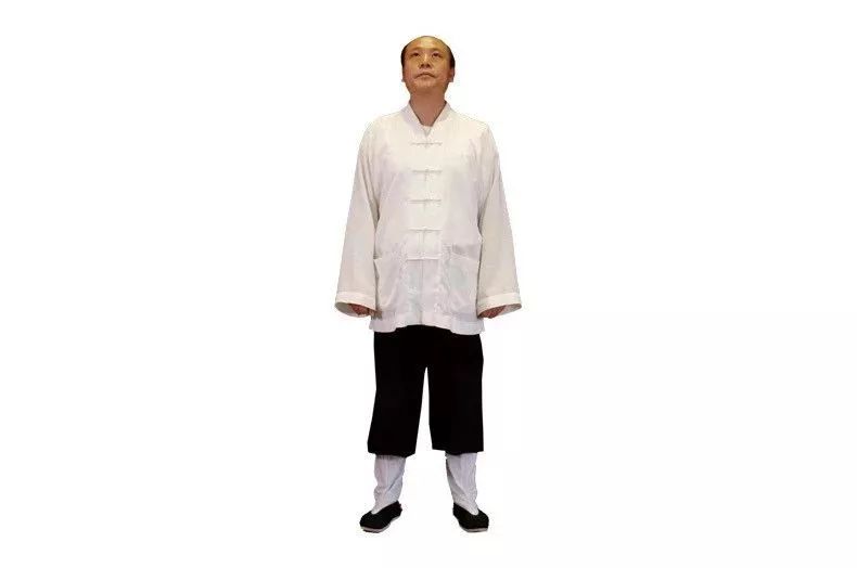 爆火的道家功法；勤练正气存内，邪不可干！