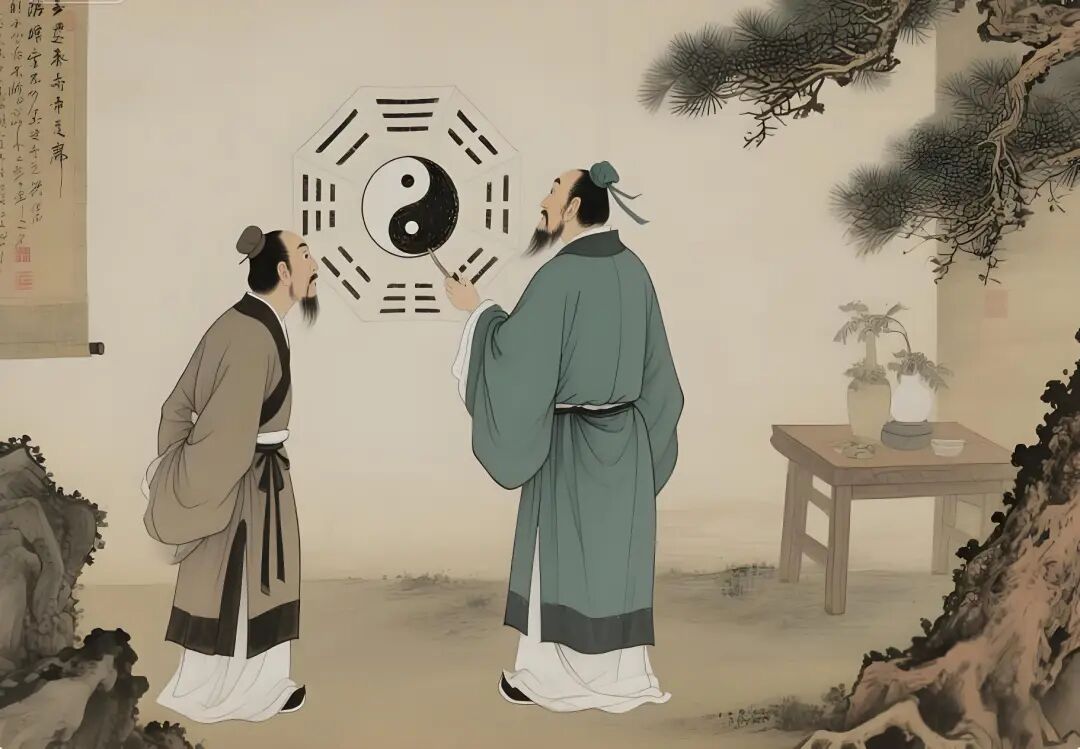 令人毛骨悚然的风水禁忌，千万不能乱做（内附解决办法）！