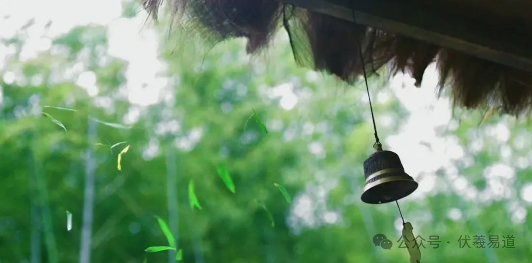 时来运转的征兆！千万不要错过走大运的开始