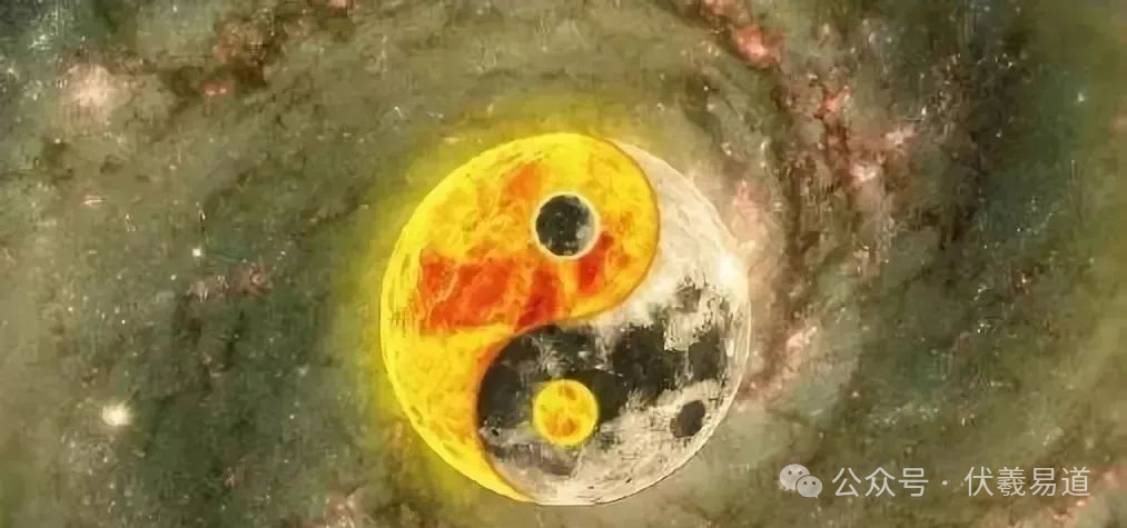 时来运转的征兆！千万不要错过走大运的开始