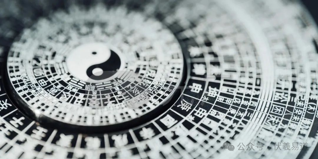 时来运转的征兆！千万不要错过走大运的开始