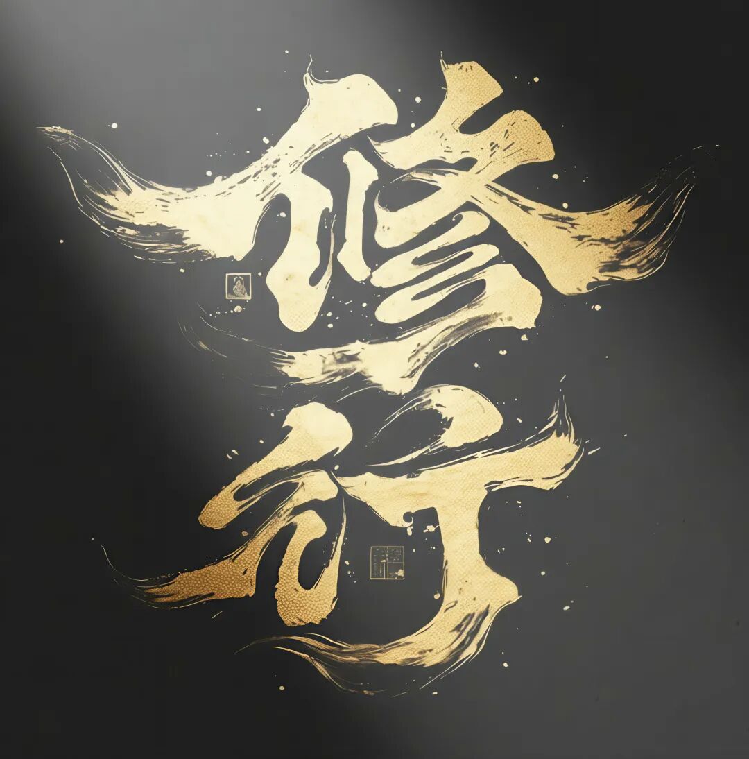 人为什么会有劫难，劫难是如何产生的？