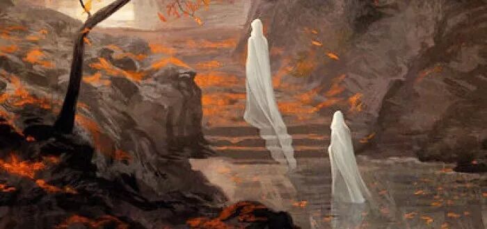 令人毛骨悚然的风水禁忌，千万不能乱做（内附解决办法）！