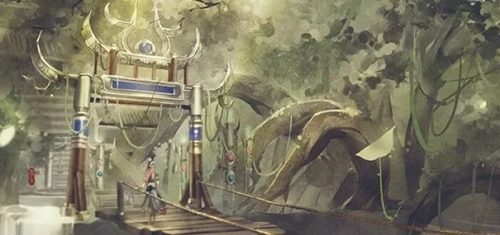 令人毛骨悚然的风水禁忌，千万不能乱做（内附解决办法）！