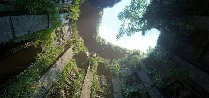 令人毛骨悚然的风水禁忌，千万不能乱做（内附解决办法）！