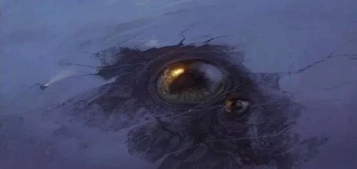 令人毛骨悚然的风水禁忌，千万不能乱做（内附解决办法）！