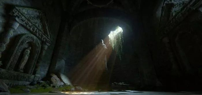 令人毛骨悚然的风水禁忌，千万不能乱做（内附解决办法）！