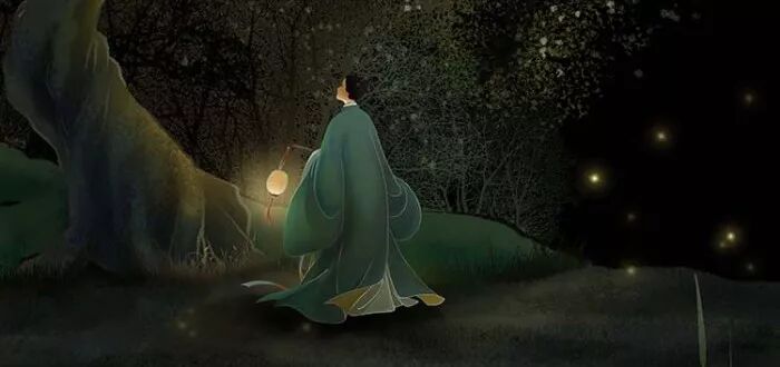 令人毛骨悚然的风水禁忌，千万不能乱做（内附解决办法）！