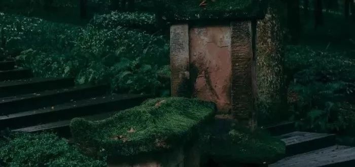 令人毛骨悚然的风水禁忌，千万不能乱做（内附解决办法）！