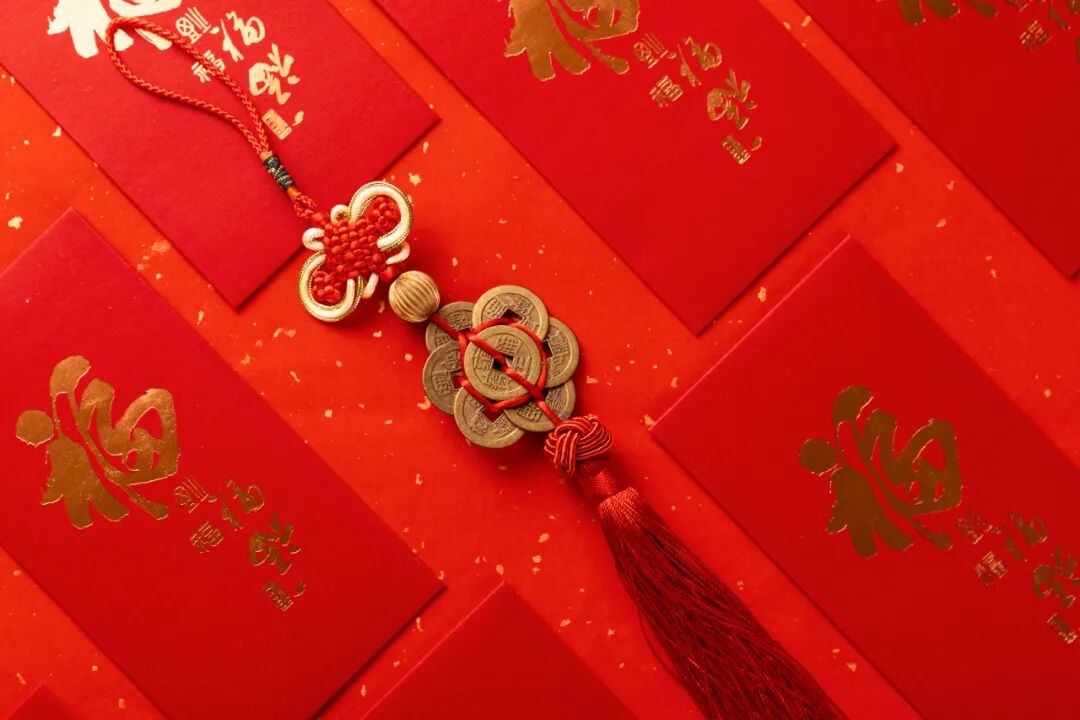 “进了腊月门，五事莫问人”，腊月里，哪五件事不能做？