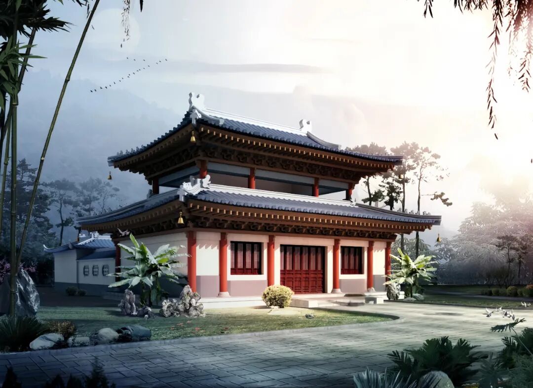 文章标题-4 “进了腊月门,五事莫问人”,腊月里,哪五件事不能做?