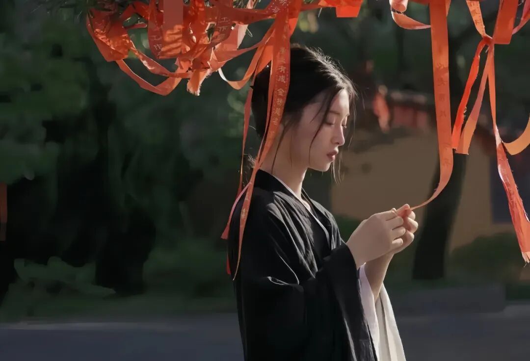 文章标题-5 “进了腊月门,五事莫问人”,腊月里,哪五件事不能做?