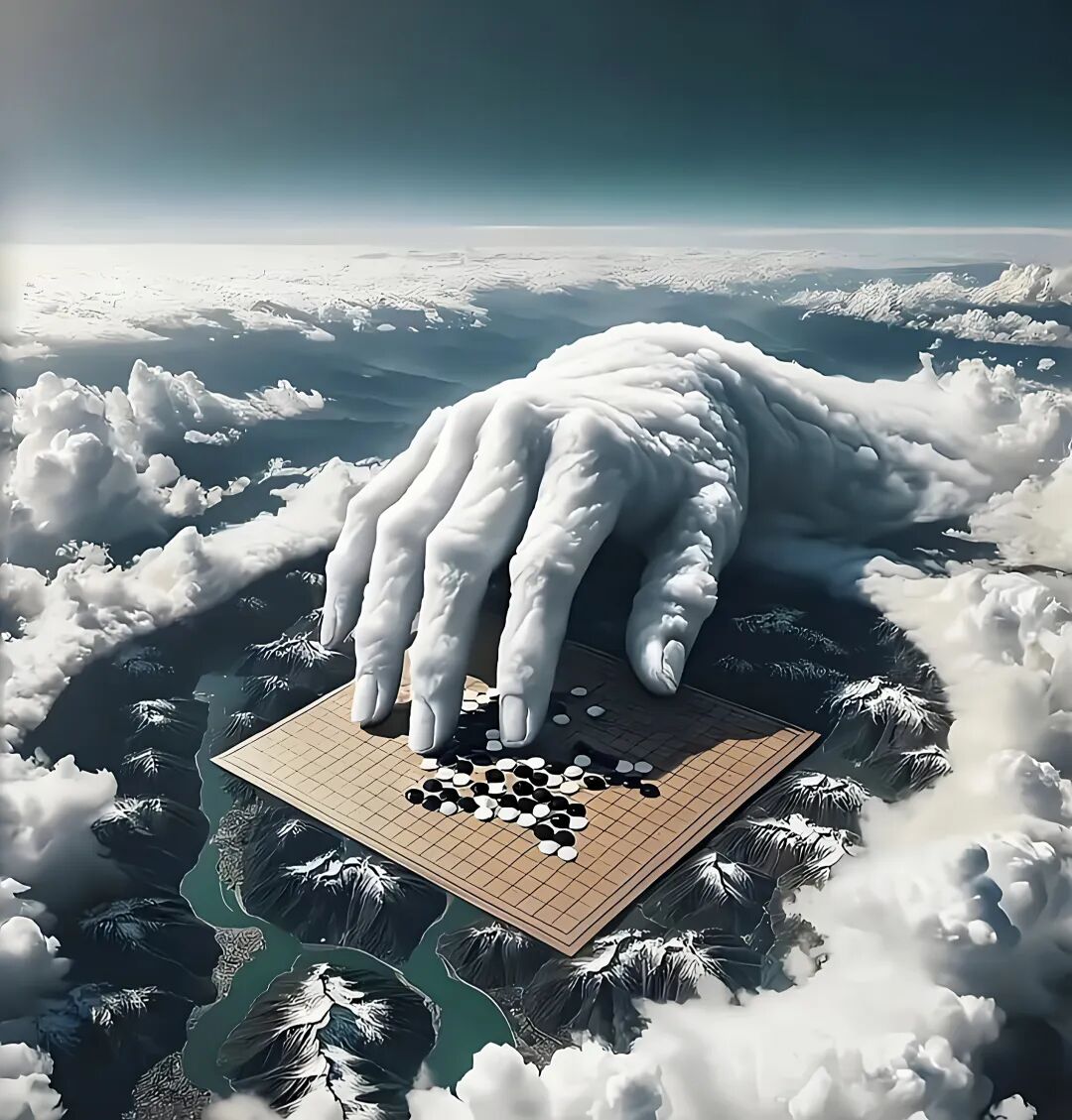 玄学提醒：看到本文，可能是老天想救你一命！