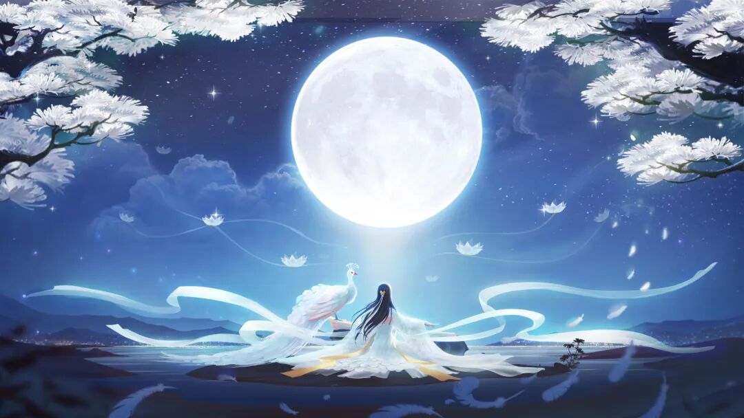 神仙是如何炼成的