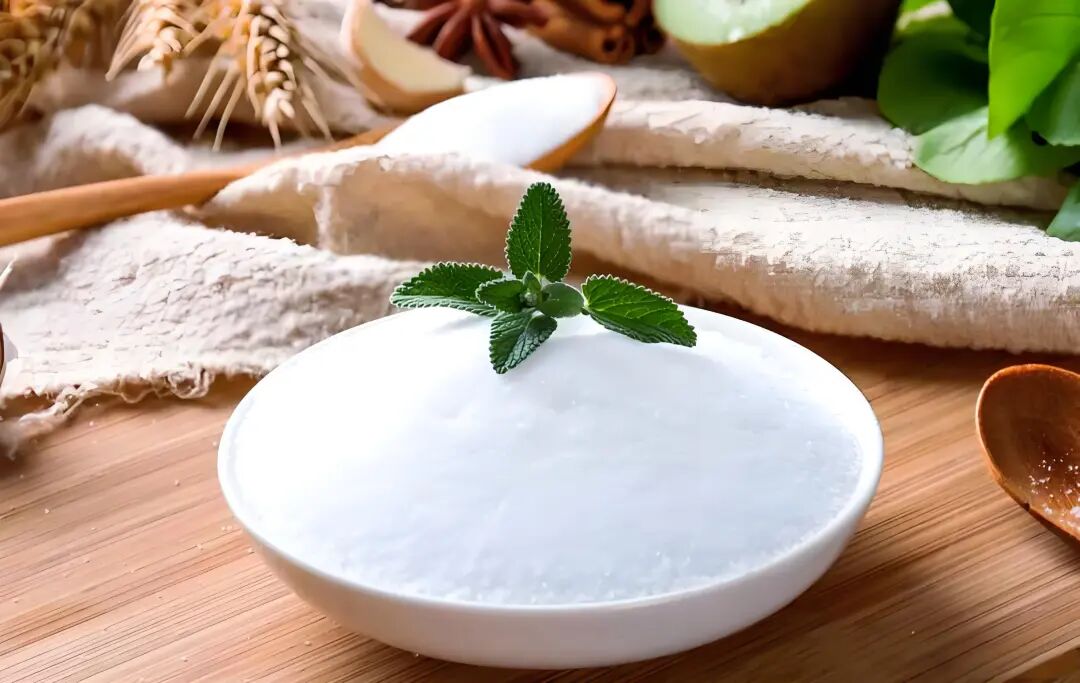 玄学提醒：除霉旺运，一把盐就可以！