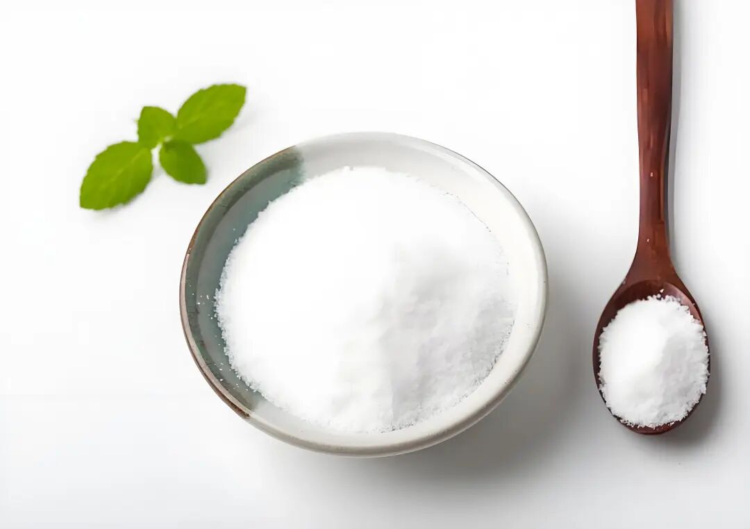 玄学提醒：除霉旺运，一把盐就可以！