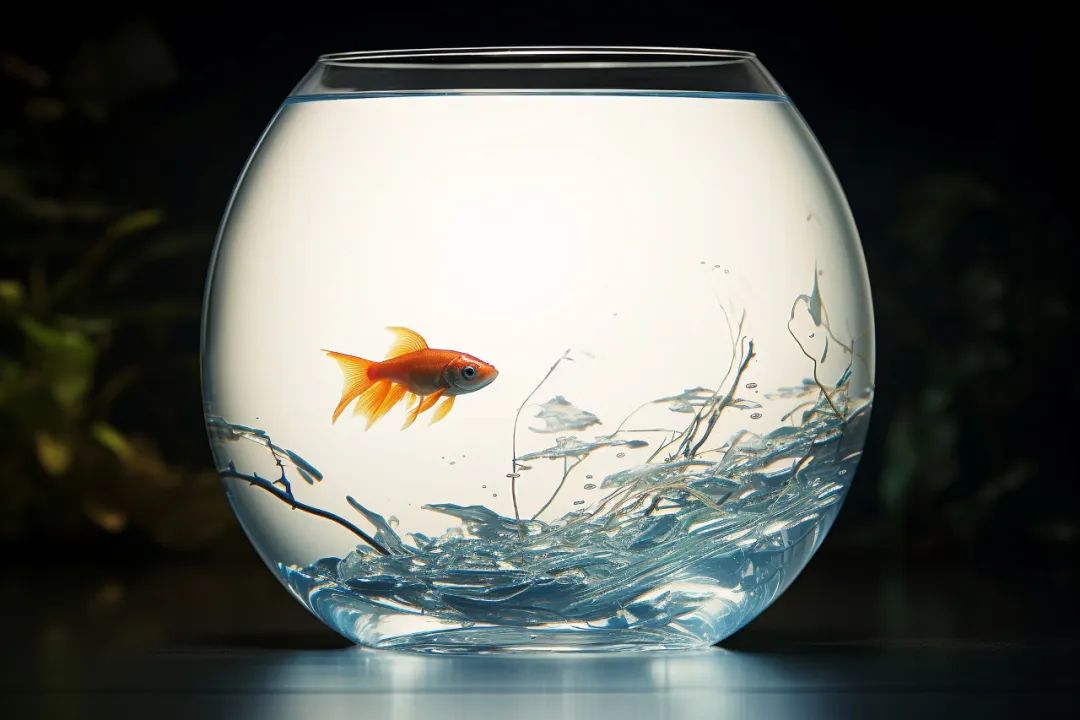 2026马年，九招助你催旺各种运势！