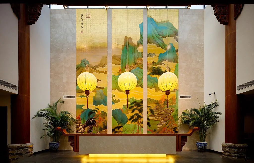 2026马年，九招助你催旺各种运势！