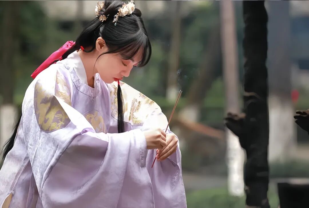 2026马年，九招助你催旺各种运势！