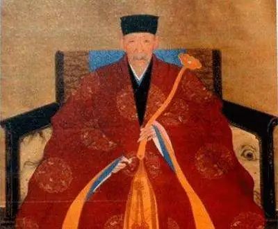 谨防修行第一大病；好多修行人就是这样毁了自己的“灵根”！