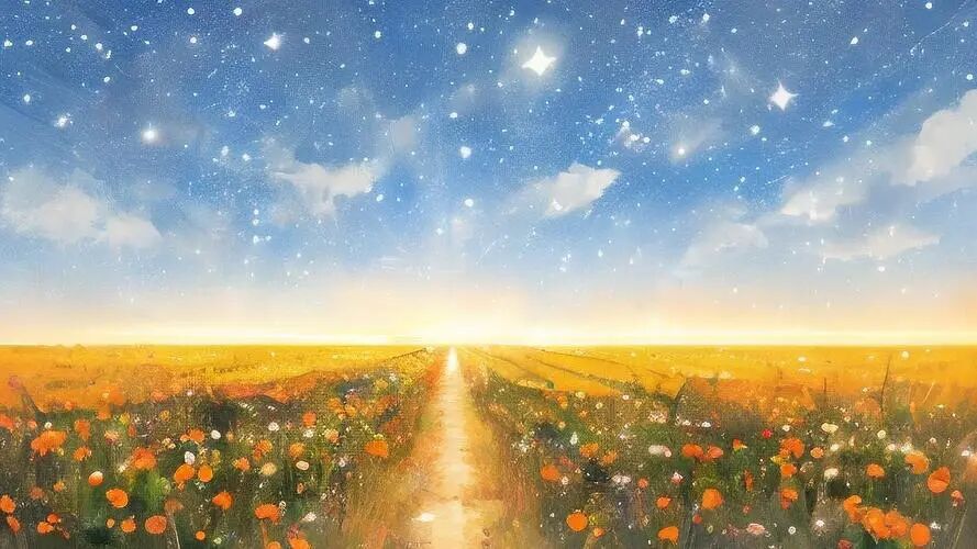 文章标题-3 姓名里最忌讳的50个字