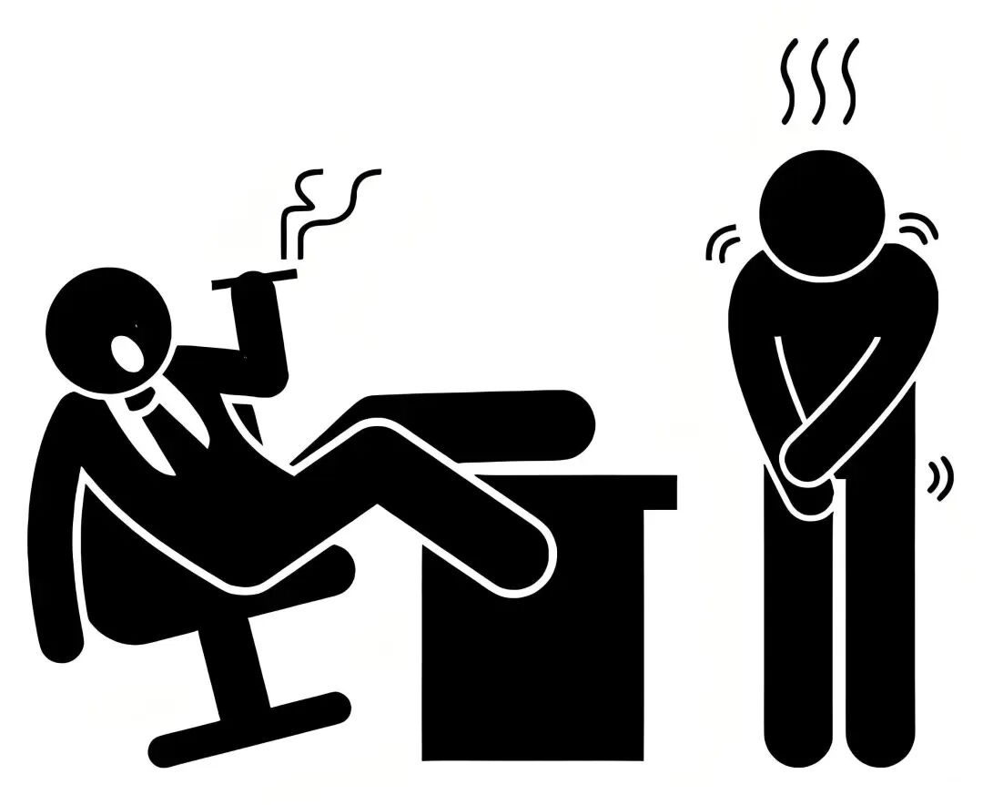 如果你的福報快用完了，會出現這些明顯的預兆！