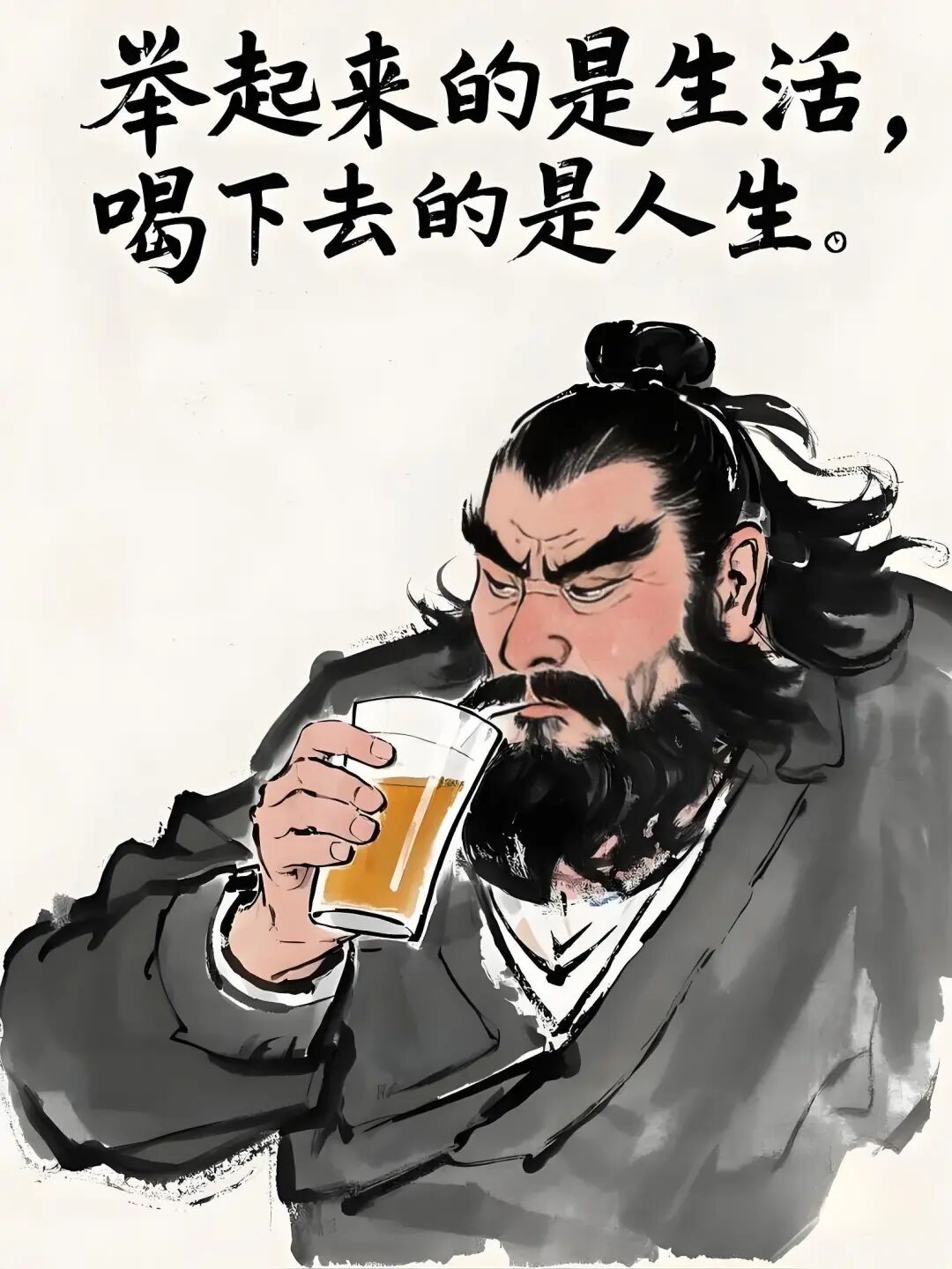 如果你的福報快用完了，會出現這些明顯的預兆！