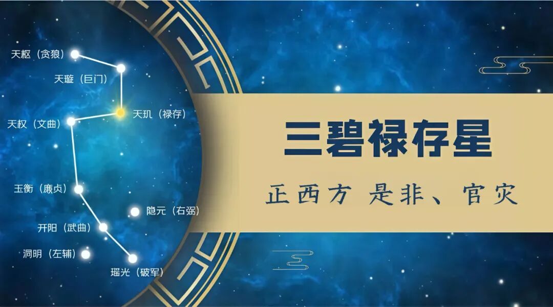 文章标题-5 2026丙午年,九宫飞星风水布局方位详解,年运分析!(附化解方法)