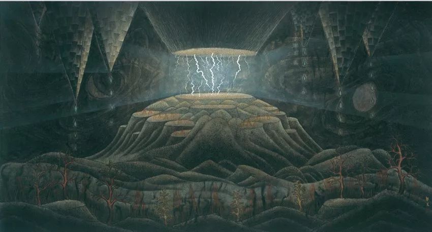 何为修行？累世的修行，究竟是为了什么？