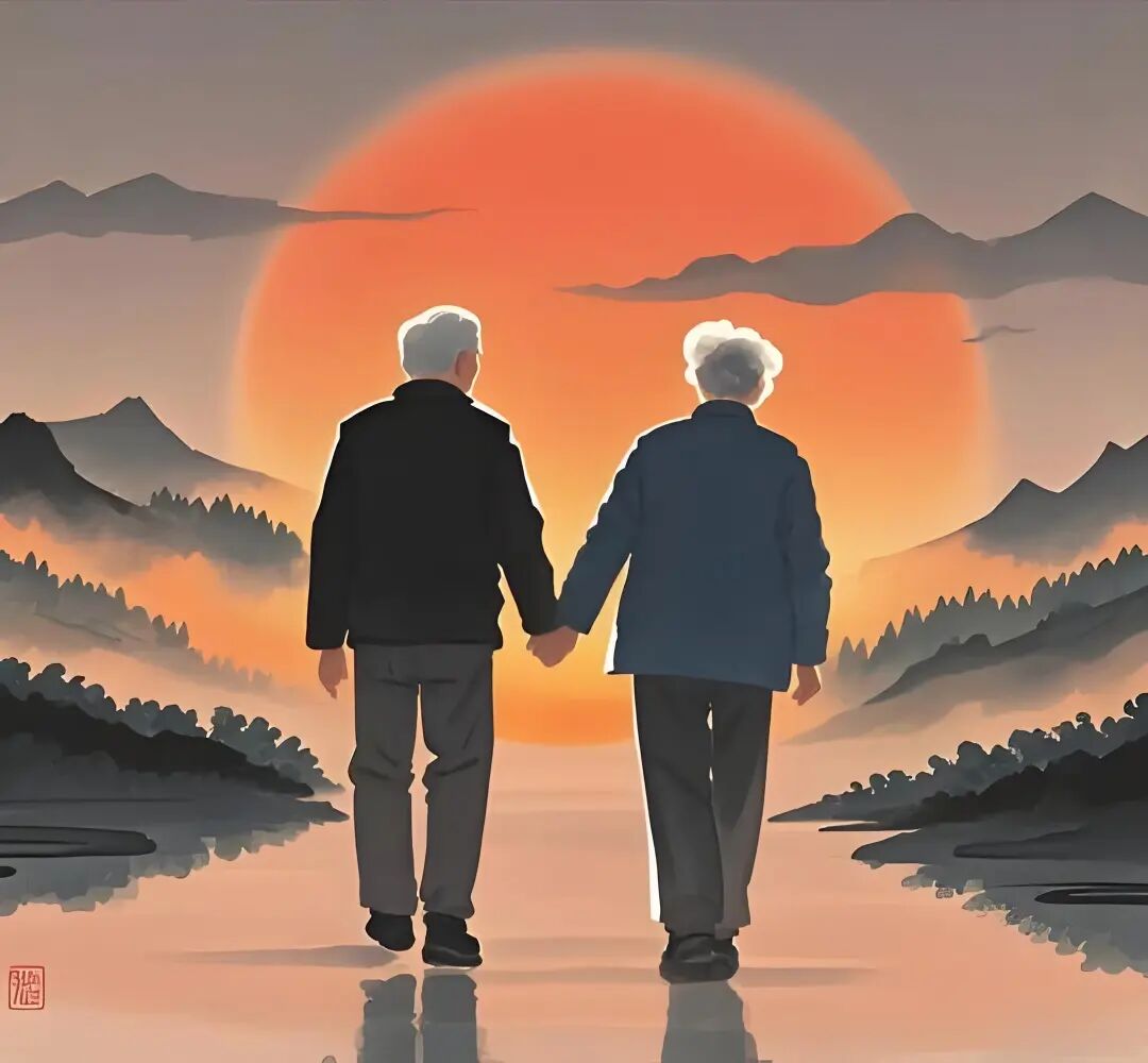 玄学提醒：男女间的风水很重要！