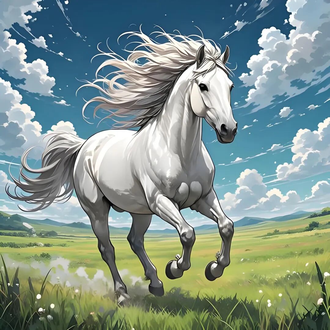 2026马年最佳生肖组合，看看有你吗？