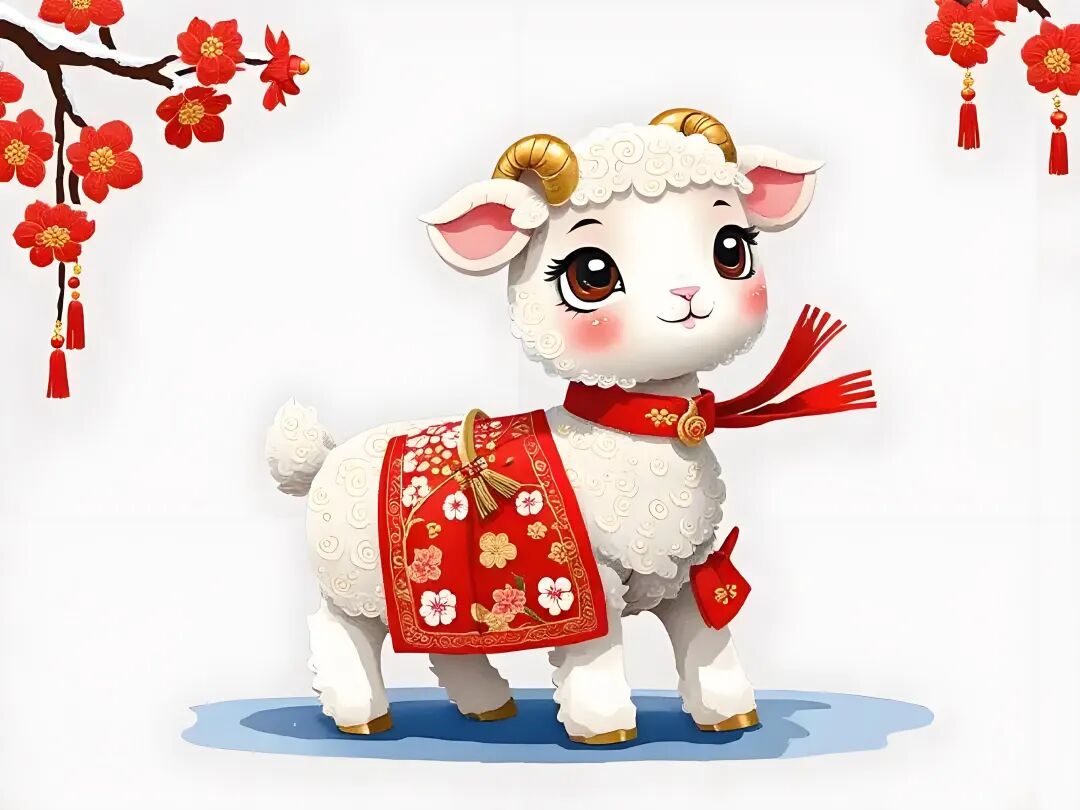 2026马年最佳生肖组合，看看有你吗？