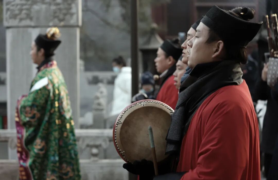 文章标题-11 能避邪驱鬼、伏魔降妖的道教法器法物,有一些你可能从来没见过!