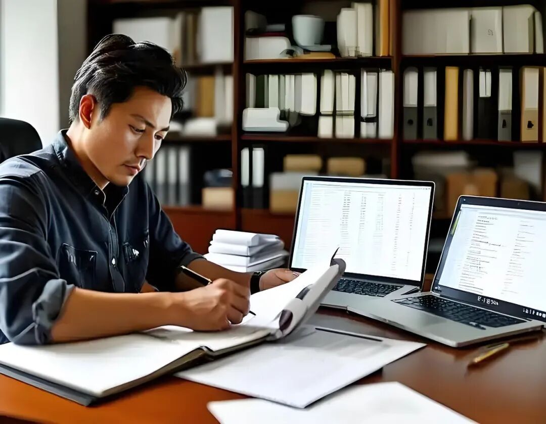 经常睡觉的房间，尽量别放这四样东西！