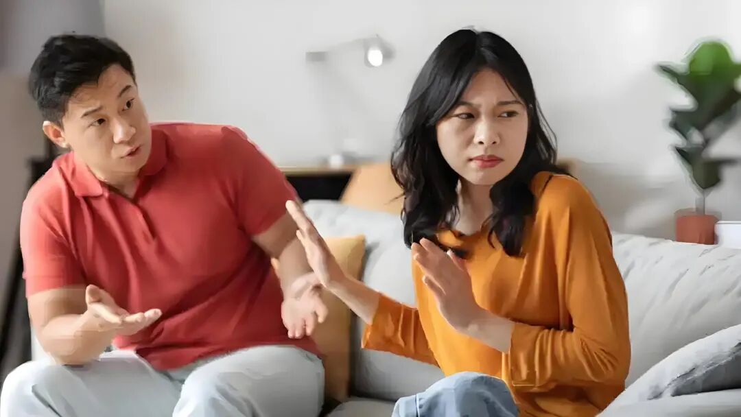 经常睡觉的房间，尽量别放这四样东西！