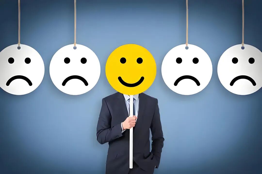 经常睡觉的房间，尽量别放这四样东西！