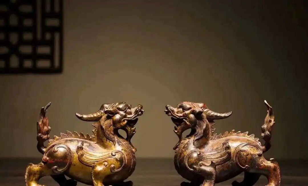 文章标题-3 招财的方法(收藏)