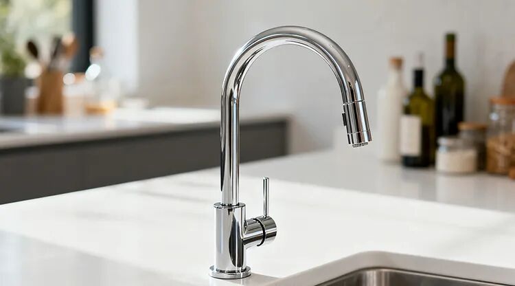 “水为财”，用好这5个水，让你左右逢源，八方来财！