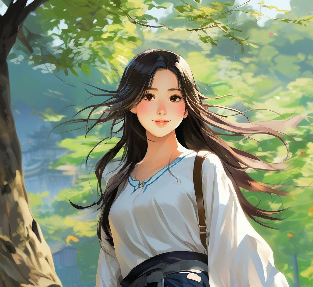 紫微斗数自学：推断法