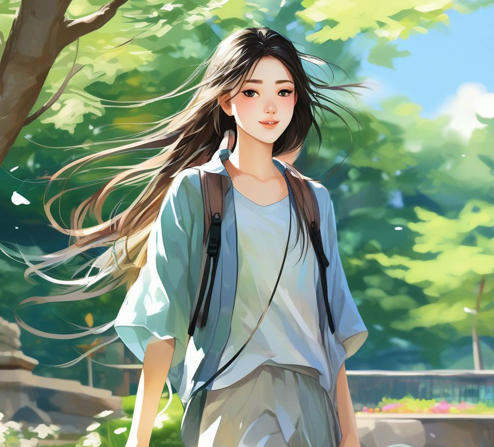 紫微斗数自学：推断法