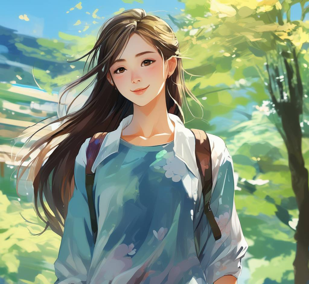 紫微斗数自学：推断法