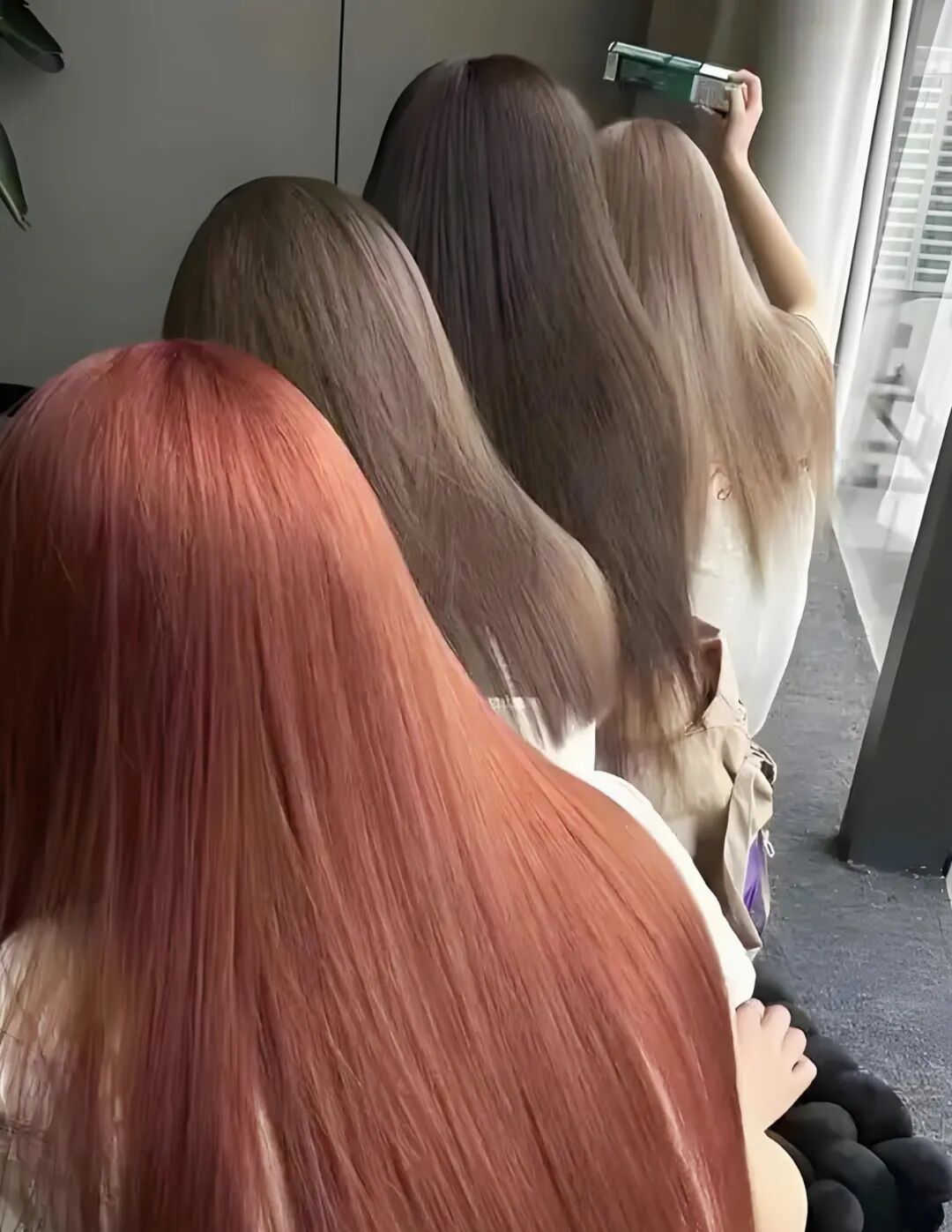 玄学提醒：这些衣服和装饰会影响磁场！