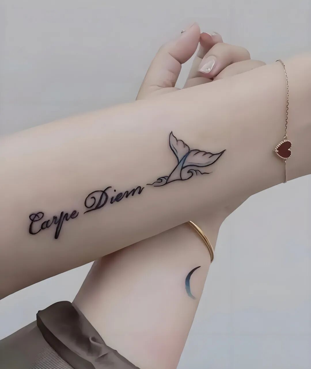 玄学提醒：这些衣服和装饰会影响磁场！